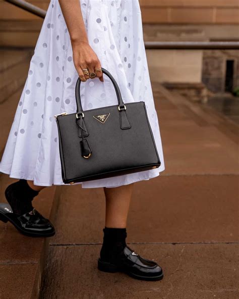 best prada bags to invest in|best prada bag brands.